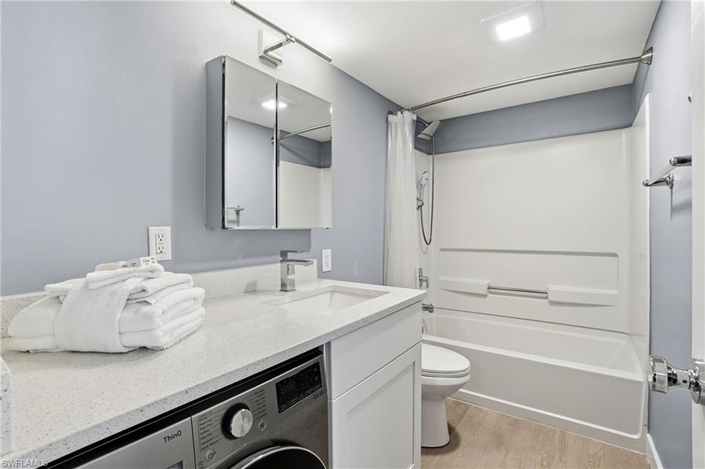 5700 Bonita Beach RD SW # 603