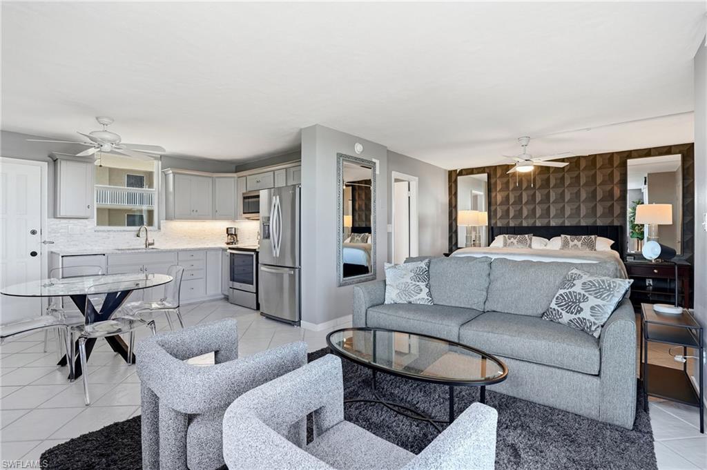 5700 Bonita Beach RD SW # 603