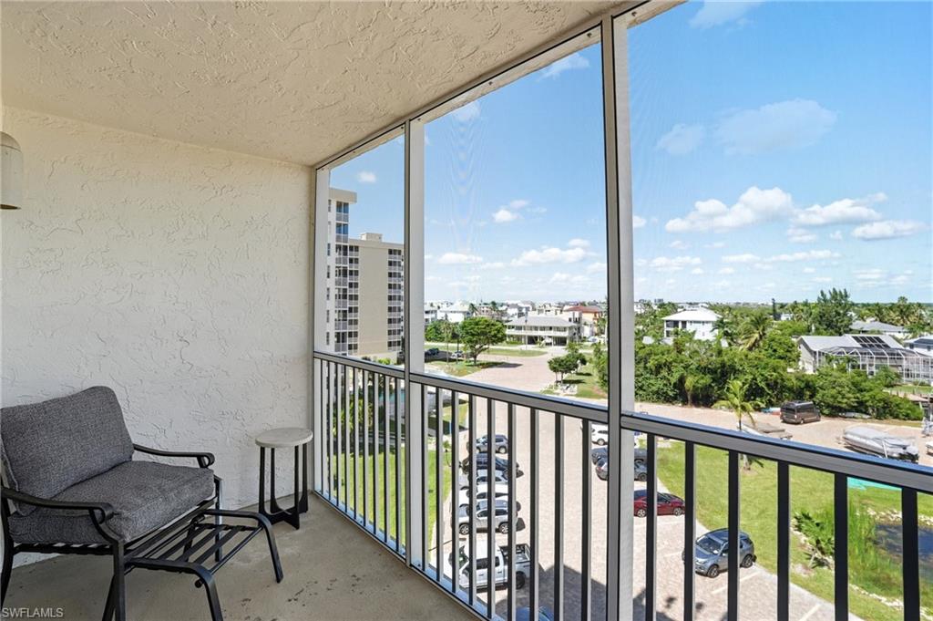 5700 Bonita Beach RD SW # 603