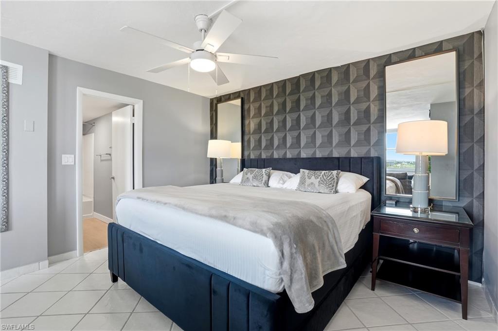 5700 Bonita Beach RD SW # 603