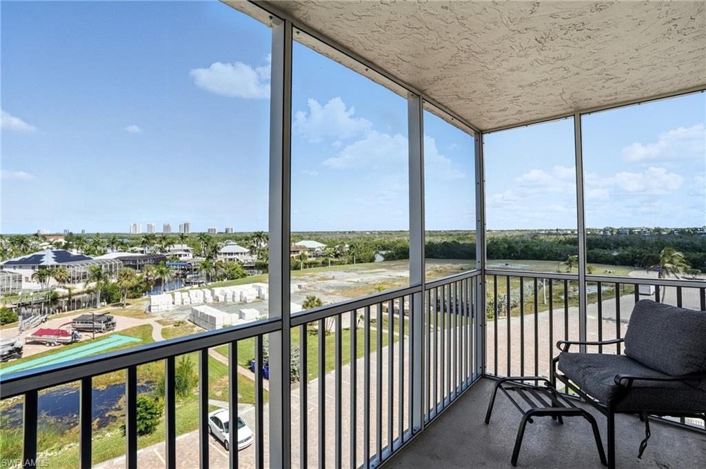 5700 Bonita Beach RD SW # 603