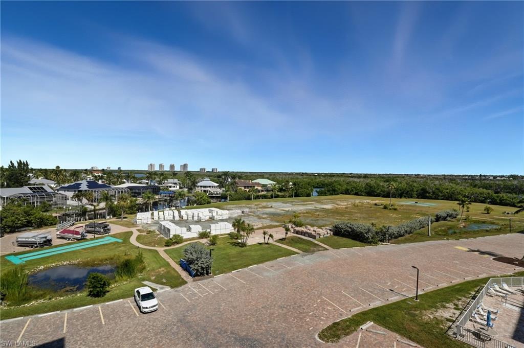 5700 Bonita Beach RD SW # 603