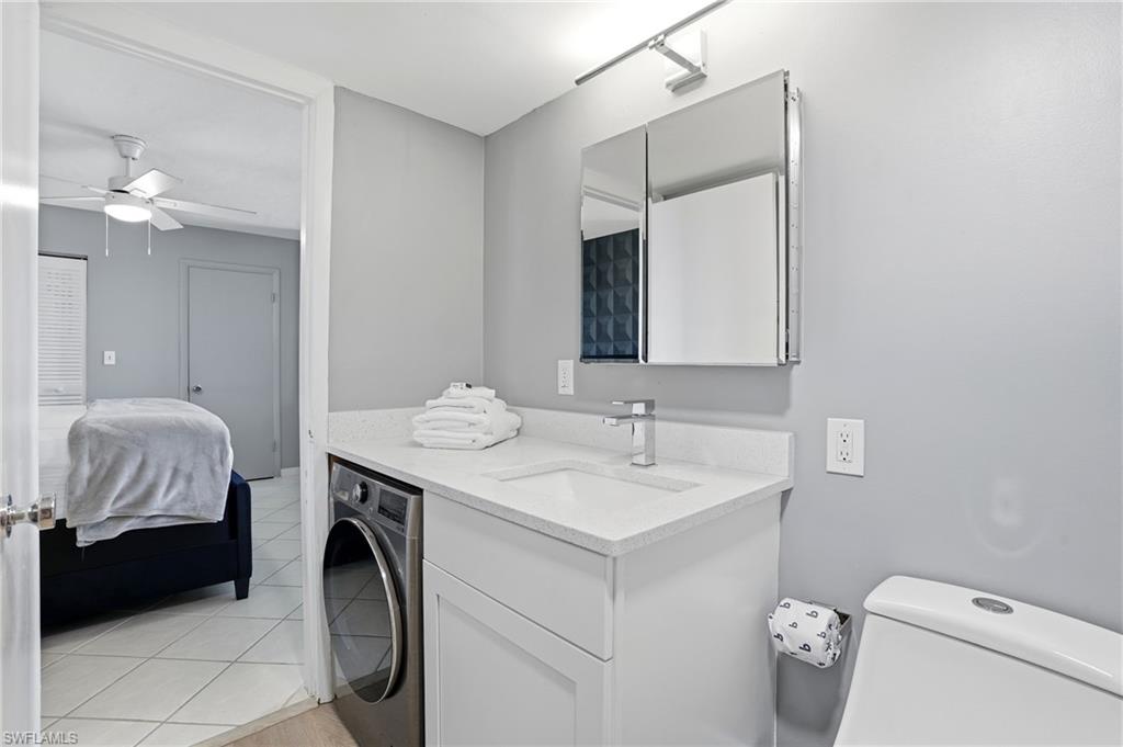 5700 Bonita Beach RD SW # 603