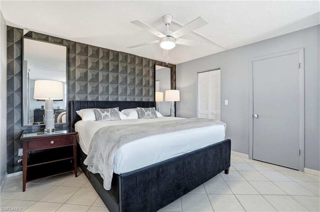 5700 Bonita Beach RD SW # 603