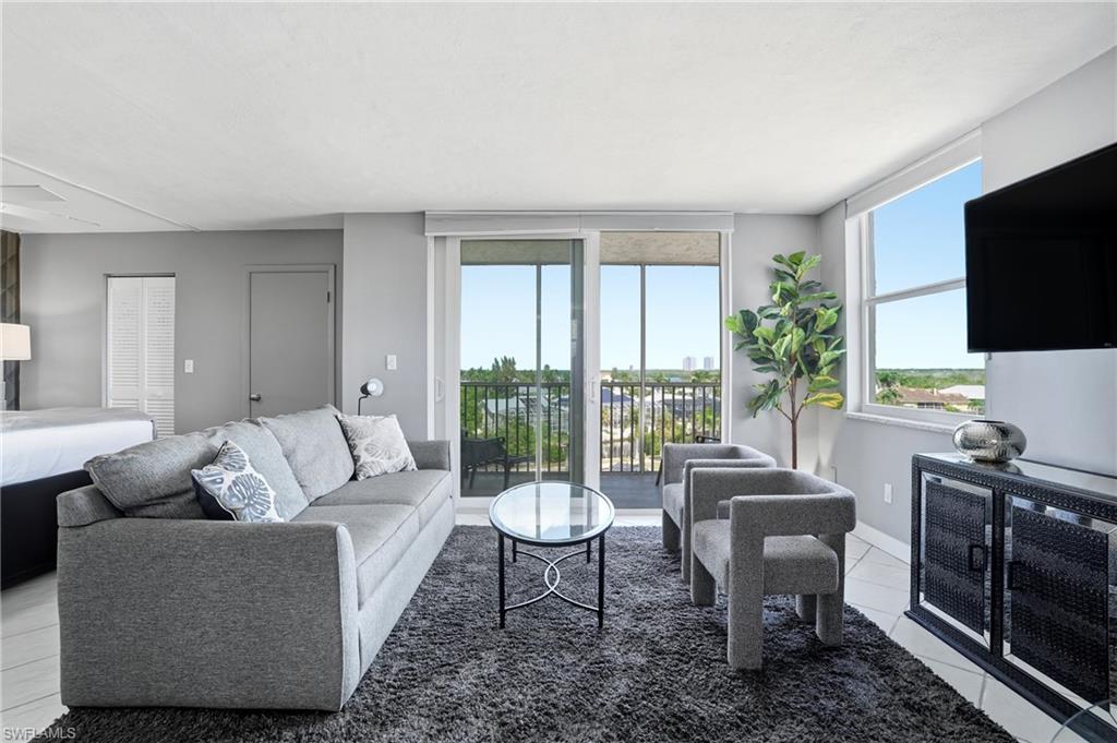 5700 Bonita Beach RD SW # 603