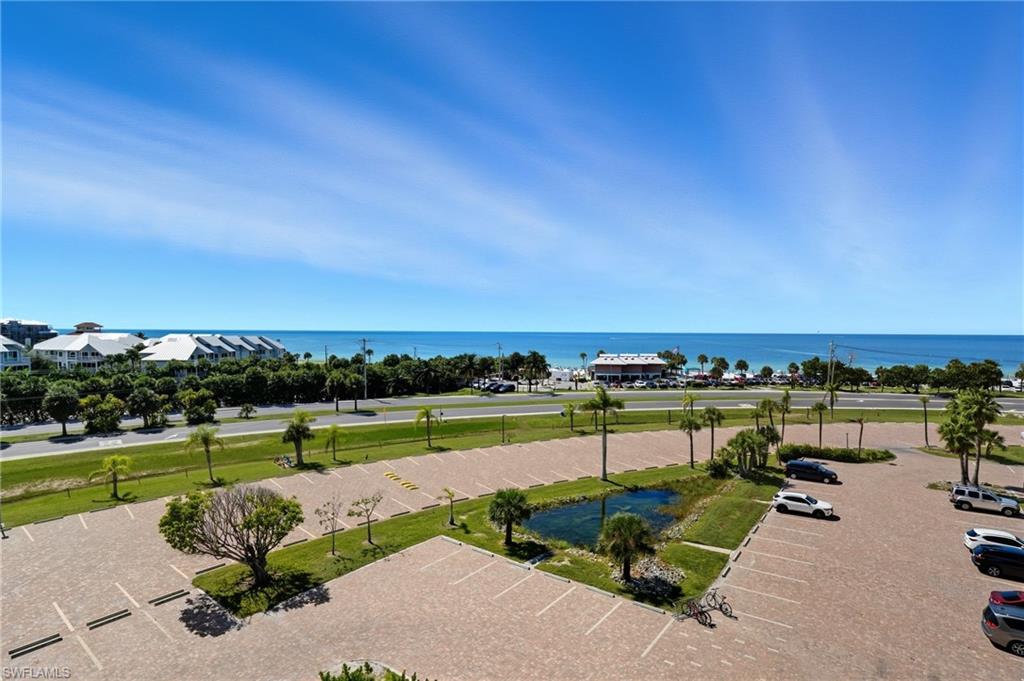 5700 Bonita Beach RD SW # 603