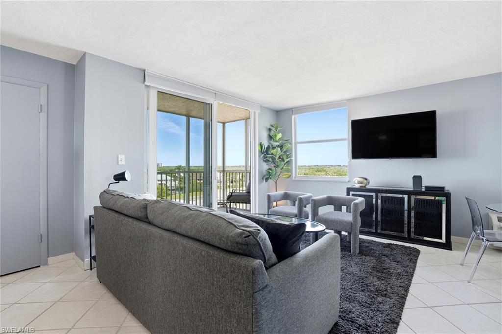 5700 Bonita Beach RD SW # 603