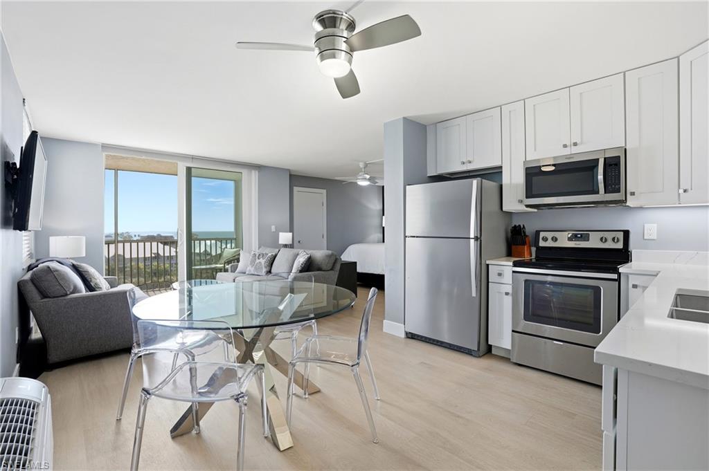 5700 Bonita Beach RD SW # 808