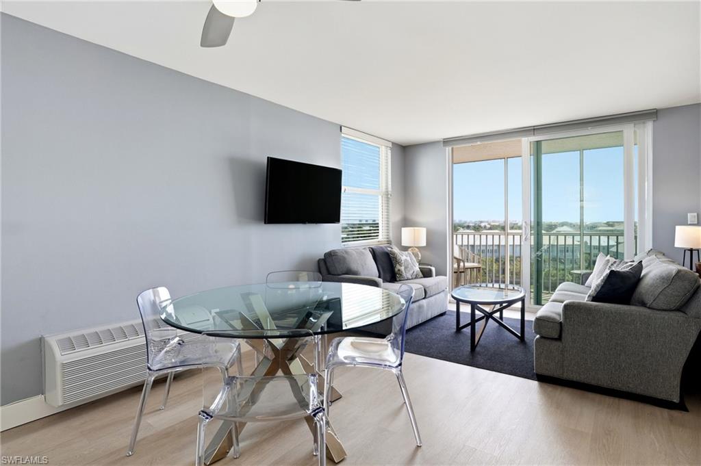 5700 Bonita Beach RD SW # 808