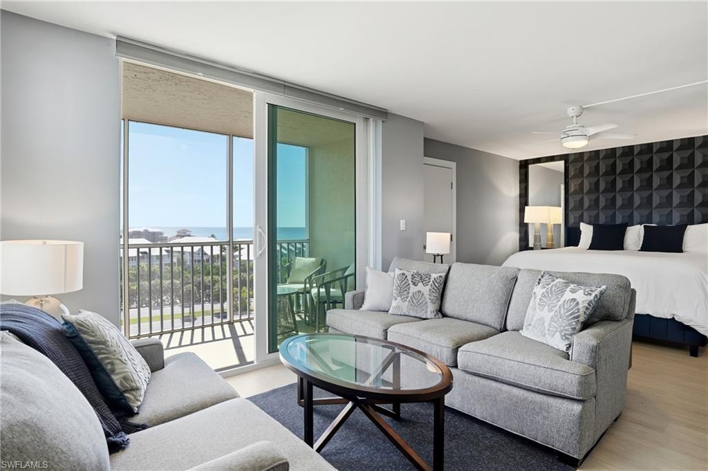 5700 Bonita Beach RD SW # 808