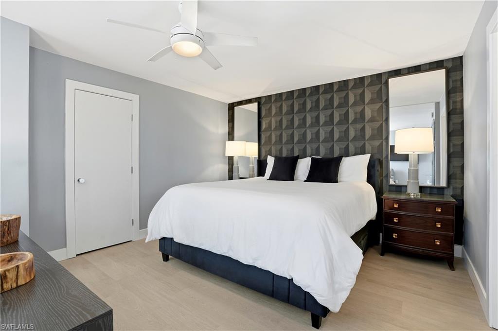 5700 Bonita Beach RD SW # 808