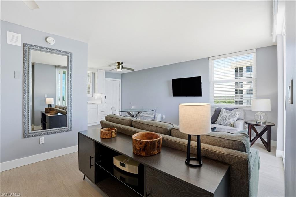 5700 Bonita Beach RD SW # 808