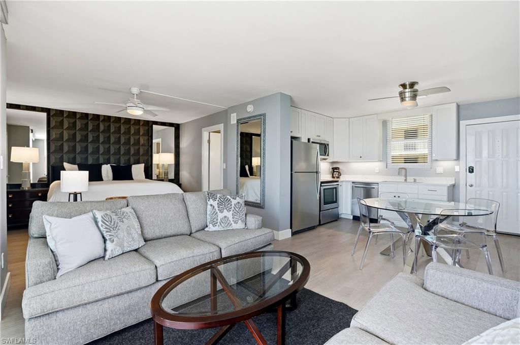 5700 Bonita Beach RD SW # 808