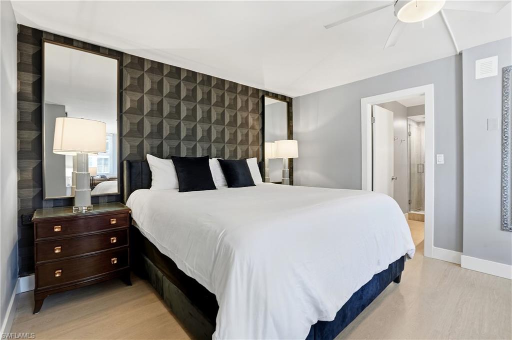 5700 Bonita Beach RD SW # 808