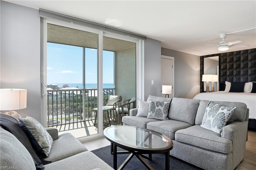 5700 Bonita Beach RD SW # 808