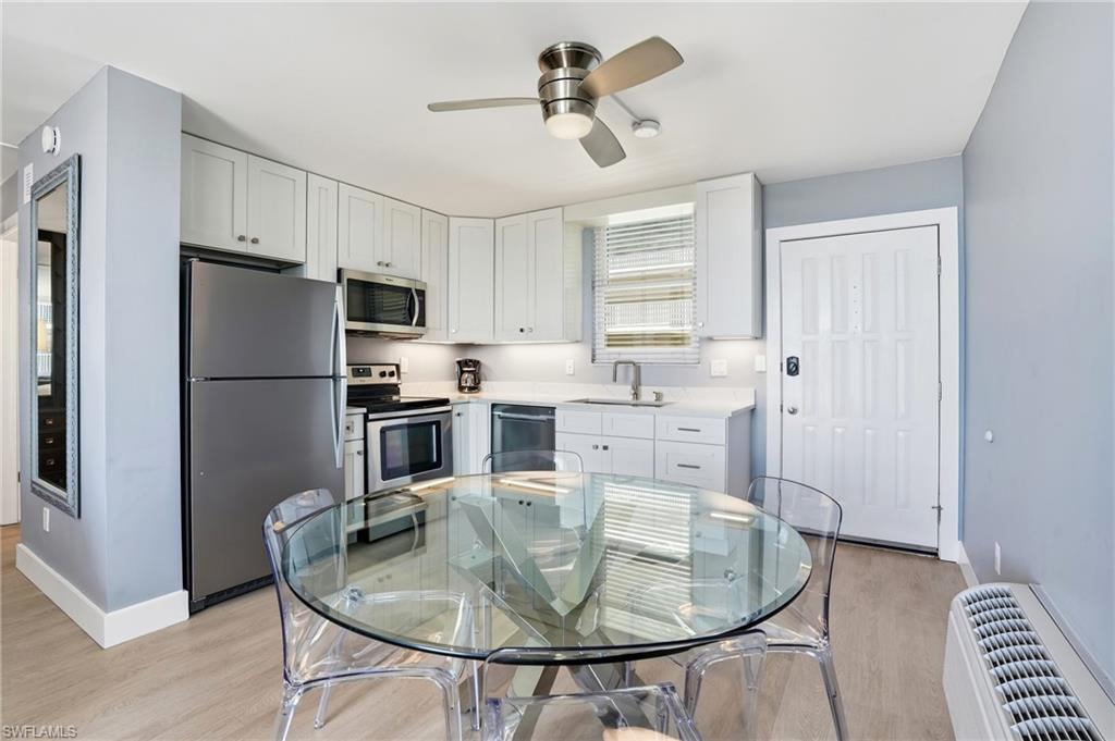 5700 Bonita Beach RD SW # 808