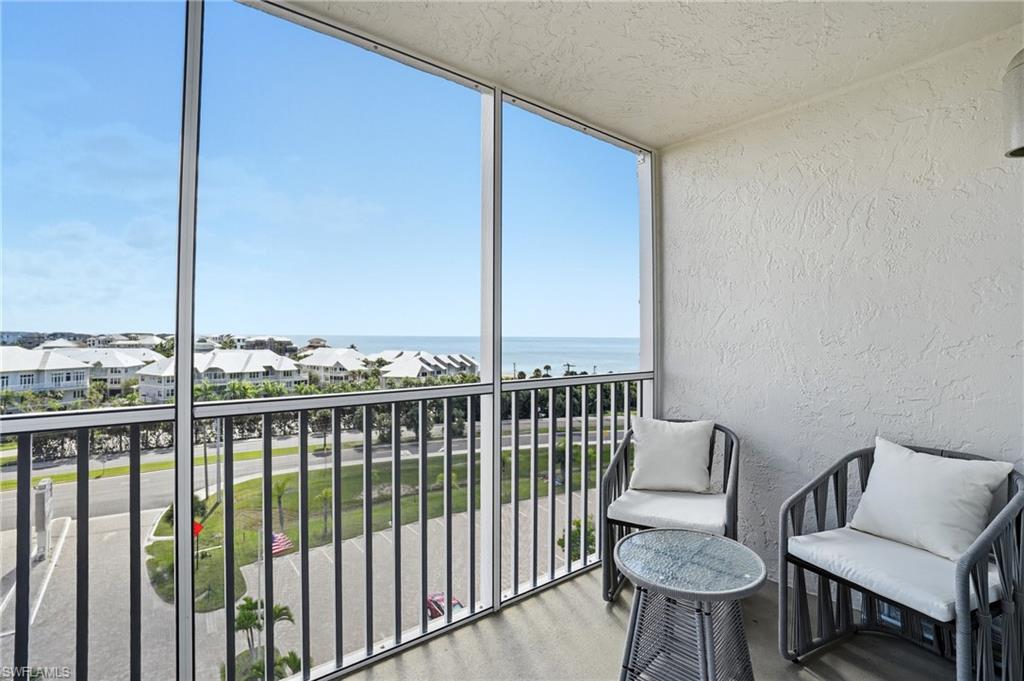 5700 Bonita Beach RD SW # 808