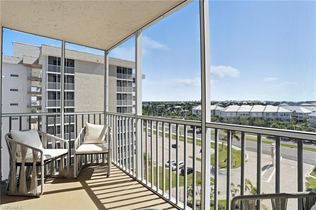 5700 Bonita Beach RD SW # 808