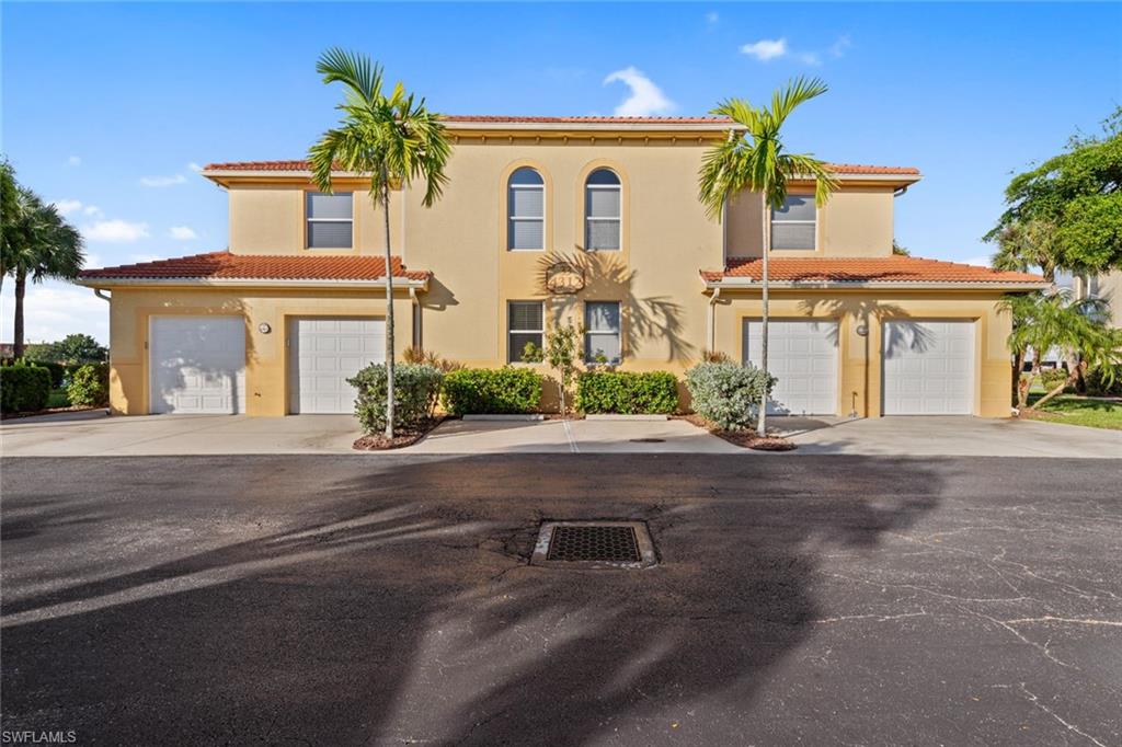4312 Bellasol CIR # 3311, FORT MYERS Unit: 3311