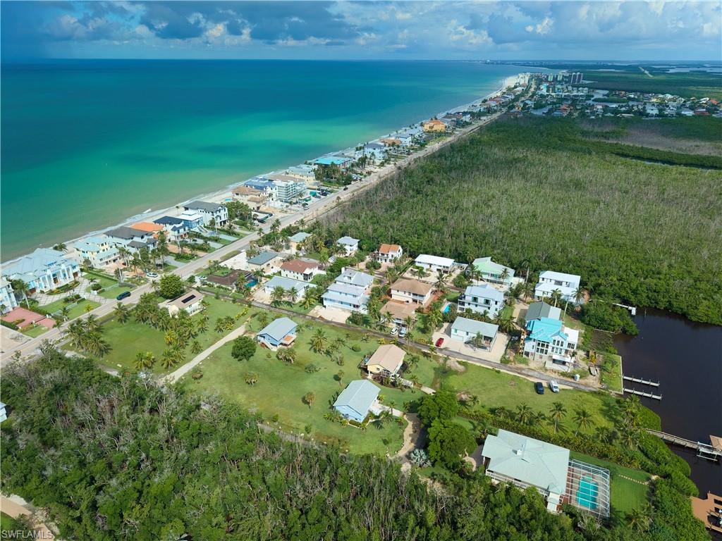 27553 Hickory View DR