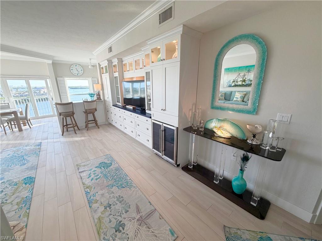 4895 Bonita Beach RD 601