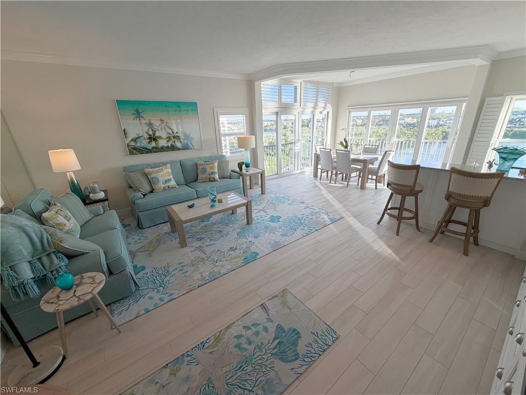 4895 Bonita Beach RD 601