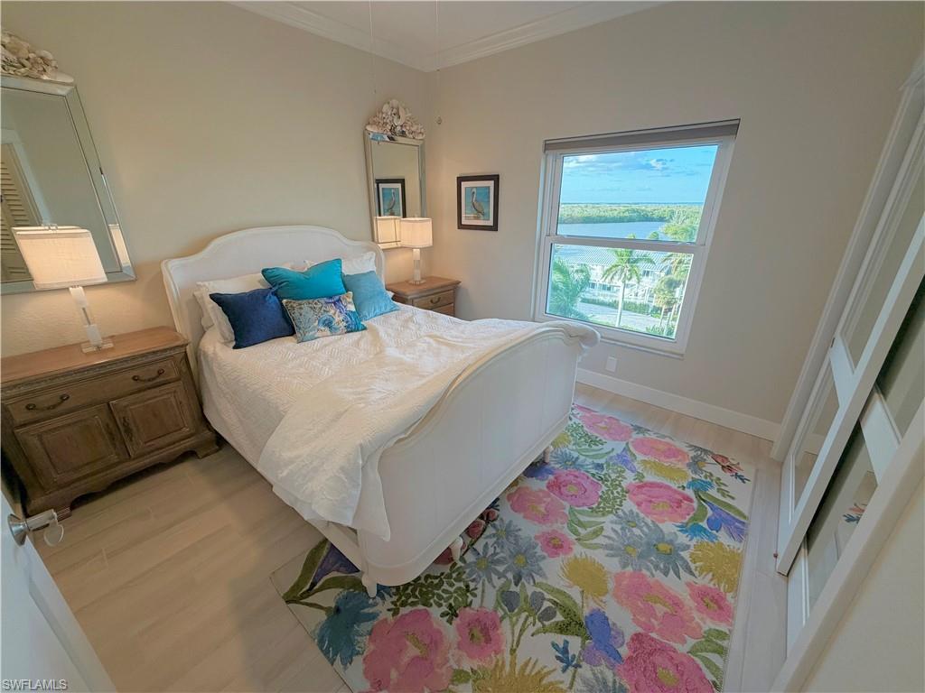 4895 Bonita Beach RD 601