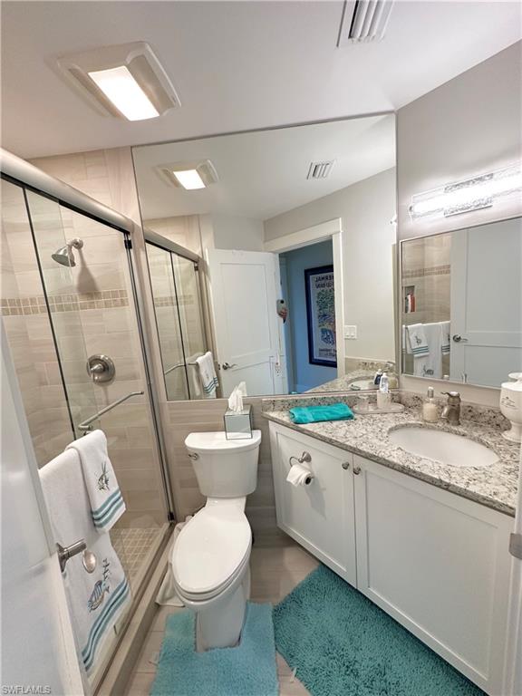 4895 Bonita Beach RD 601