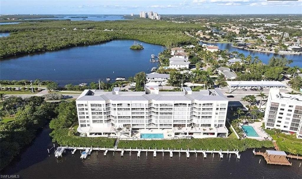 4895 Bonita Beach RD 601
