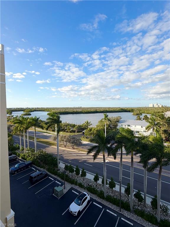 4895 Bonita Beach RD 601