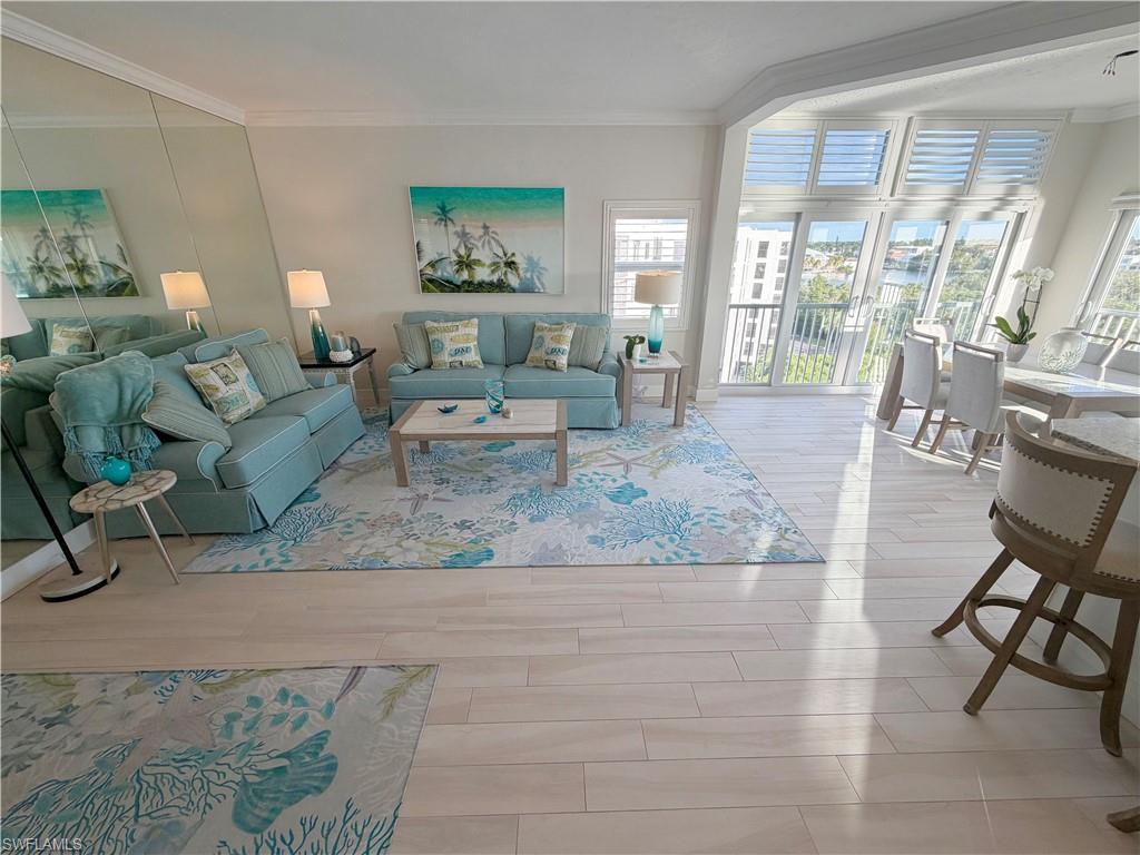 4895 Bonita Beach RD 601