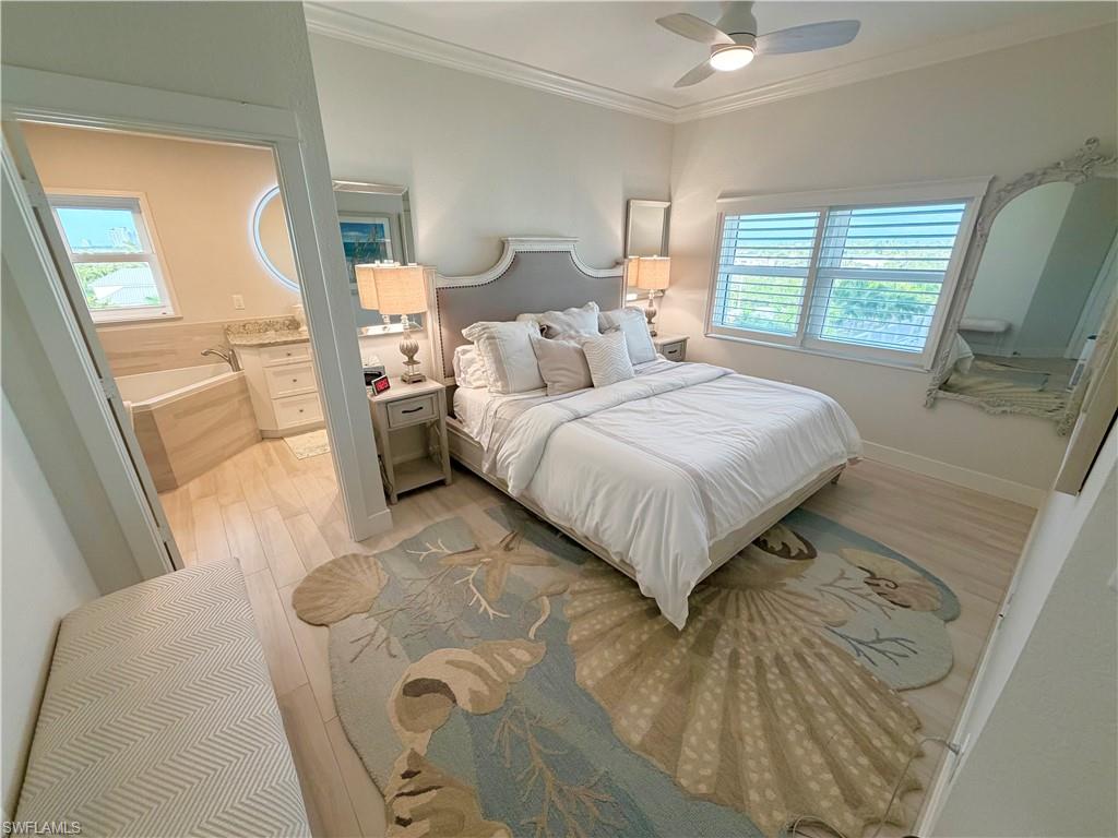 4895 Bonita Beach RD 601