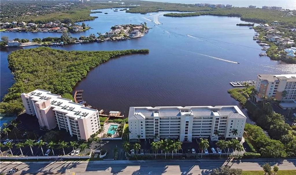 4895 Bonita Beach RD 601