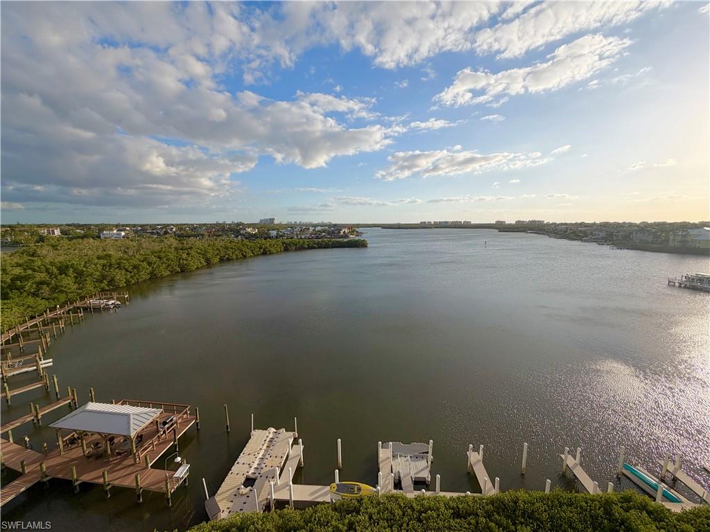 4895 Bonita Beach RD 601