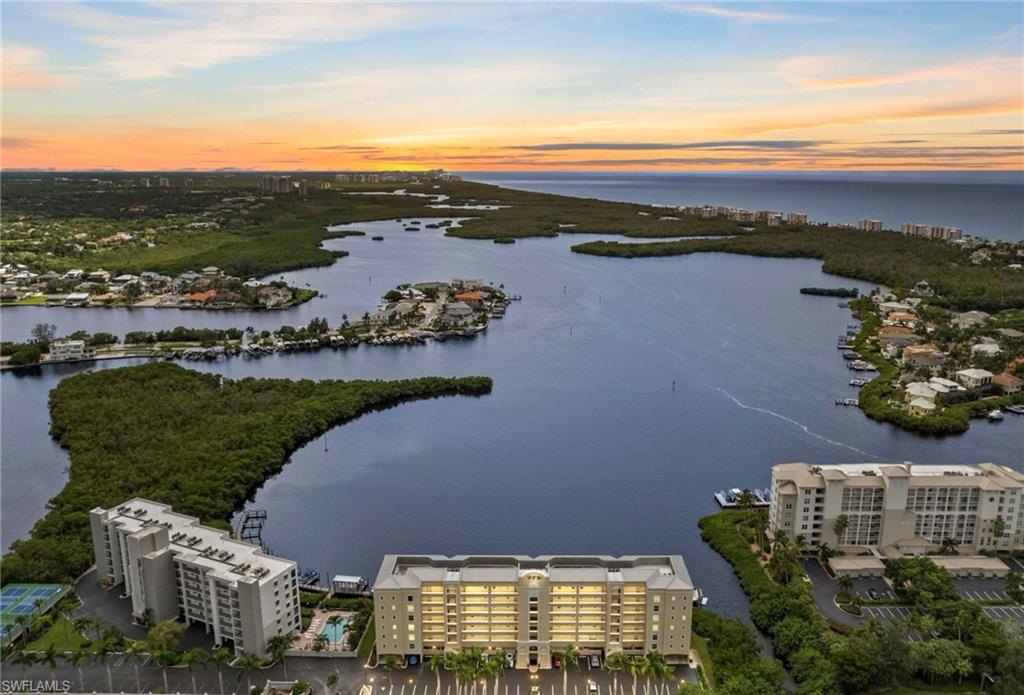 4895 Bonita Beach RD 601