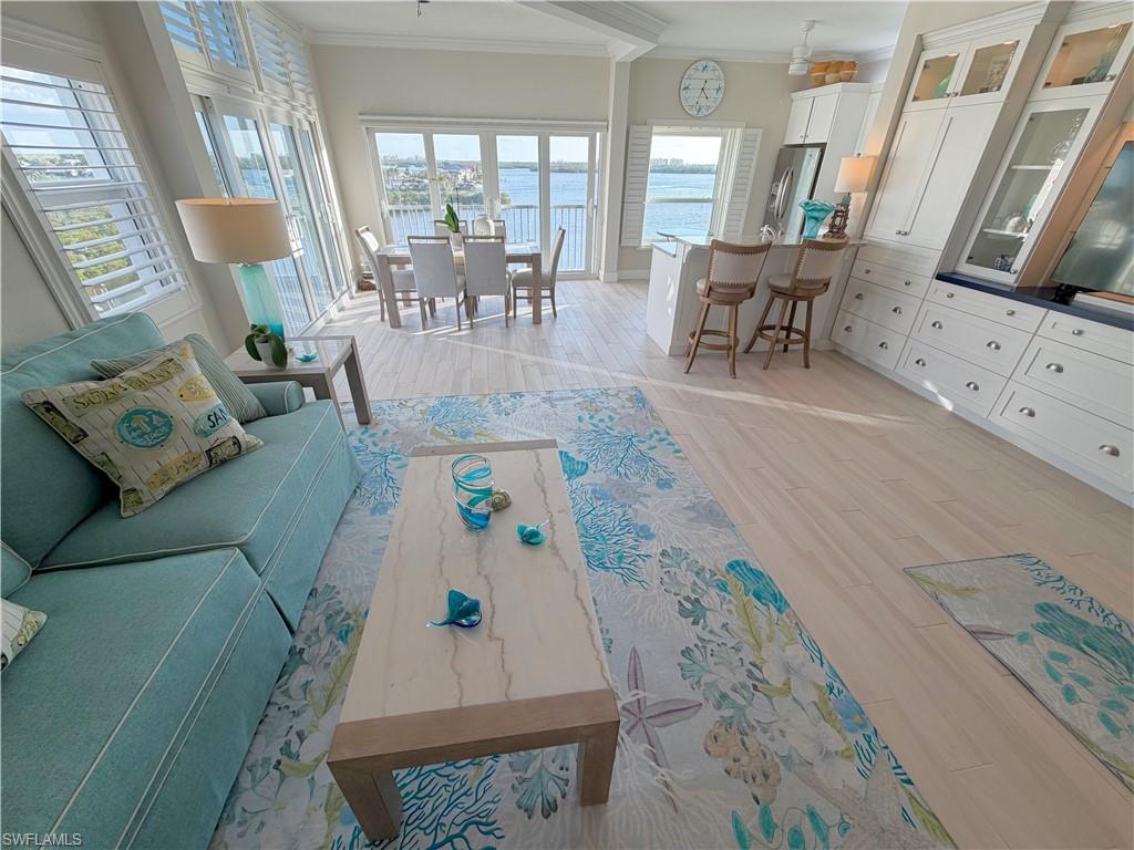 4895 Bonita Beach RD 601