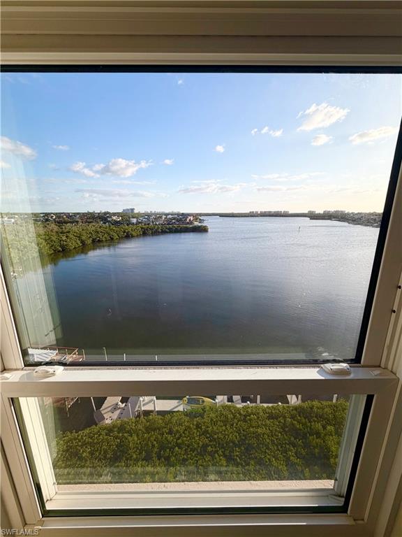 4895 Bonita Beach RD 601