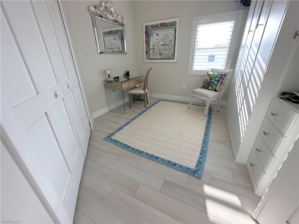 4895 Bonita Beach RD 601