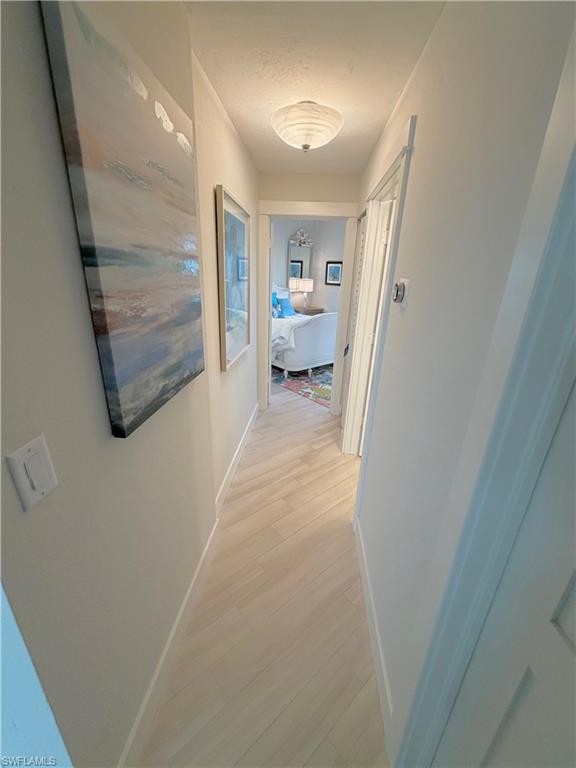 4895 Bonita Beach RD 601
