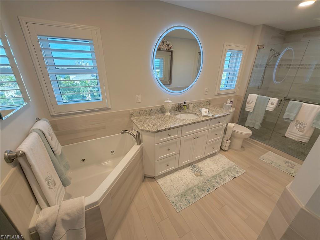 4895 Bonita Beach RD 601