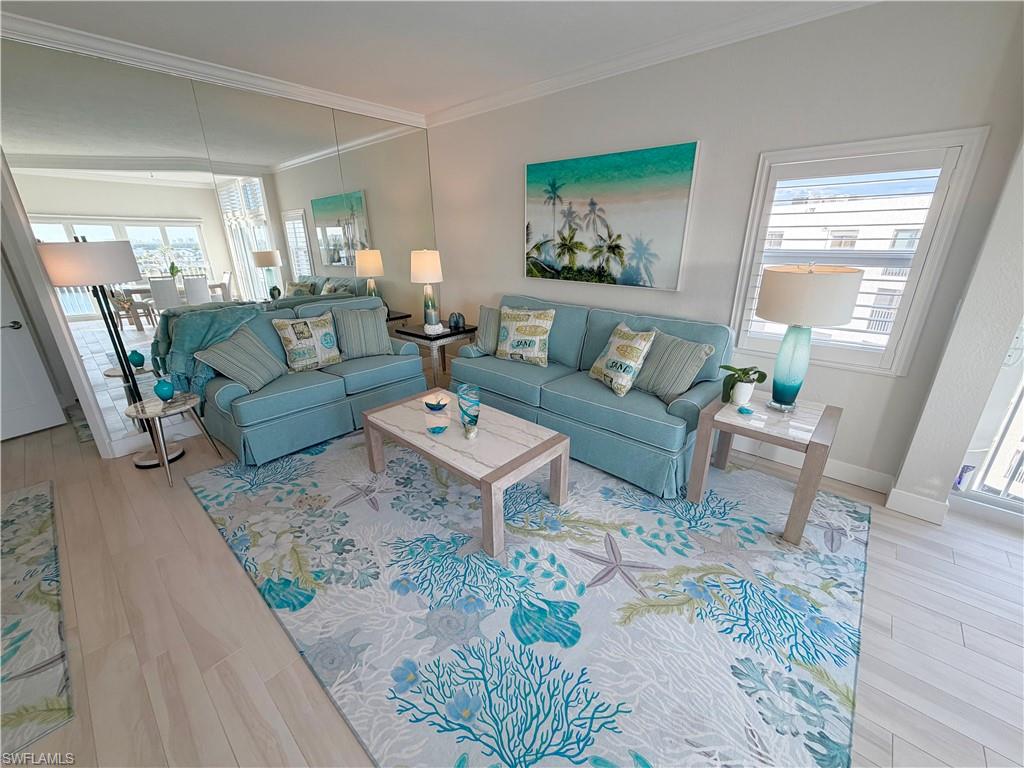 4895 Bonita Beach RD 601