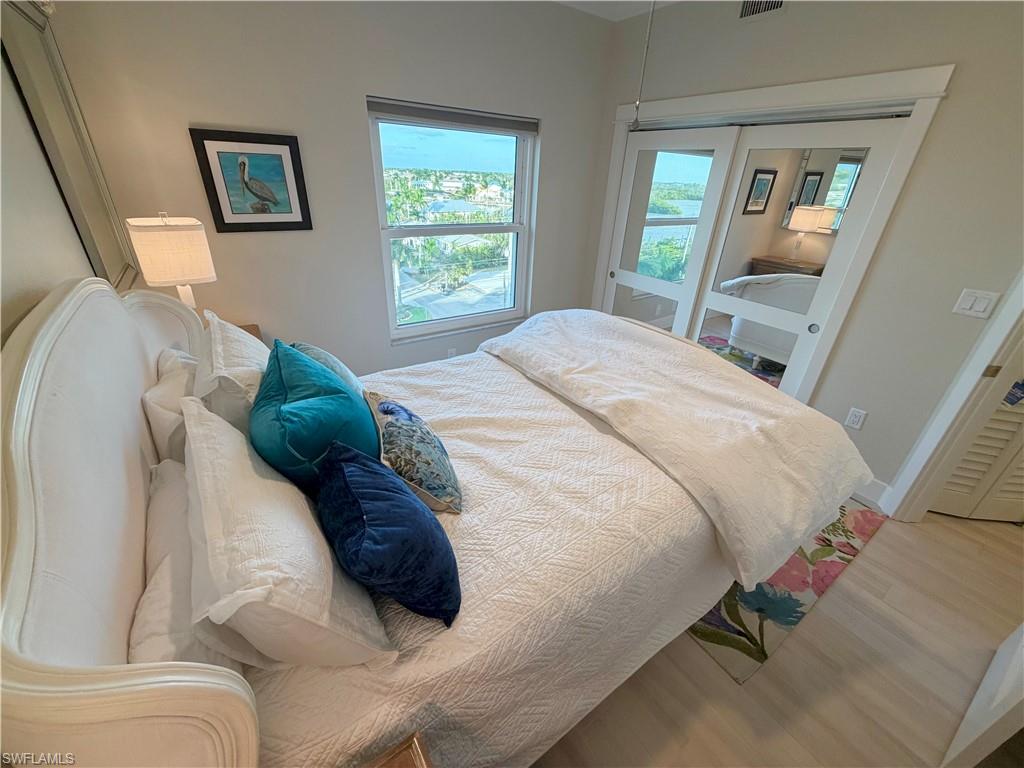 4895 Bonita Beach RD 601