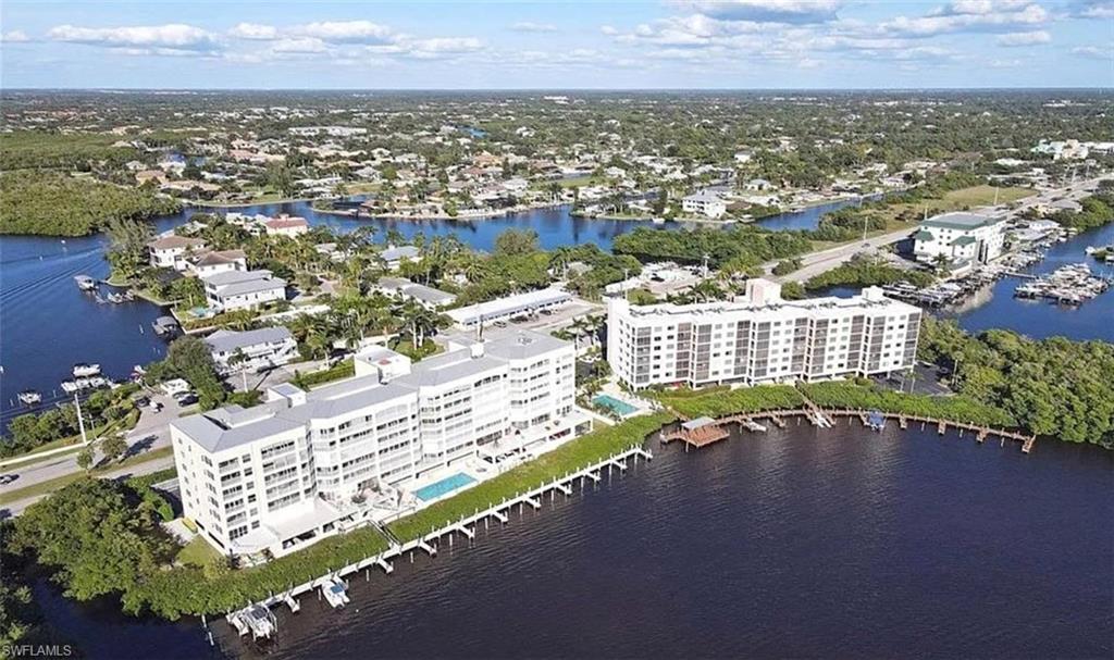 4895 Bonita Beach RD 601