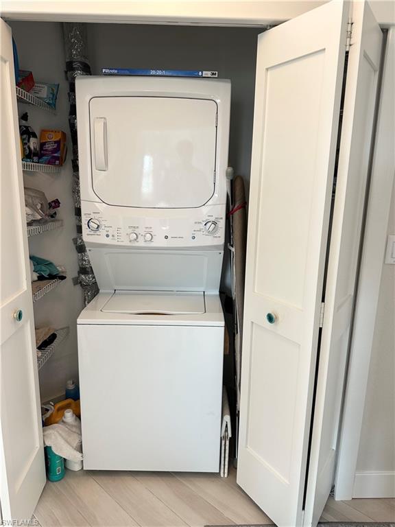 4895 Bonita Beach RD 601