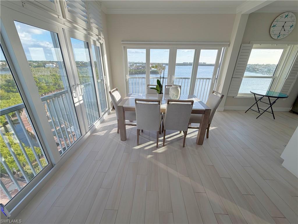 4895 Bonita Beach RD 601