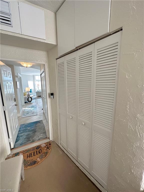 4895 Bonita Beach RD 601