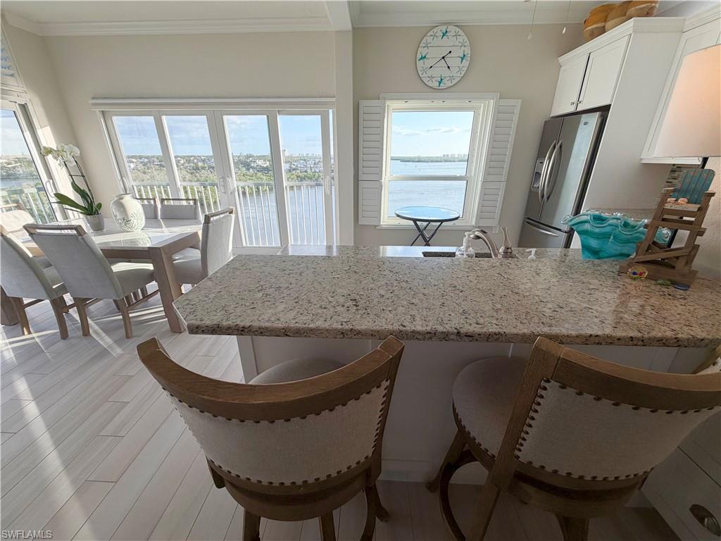4895 Bonita Beach RD 601