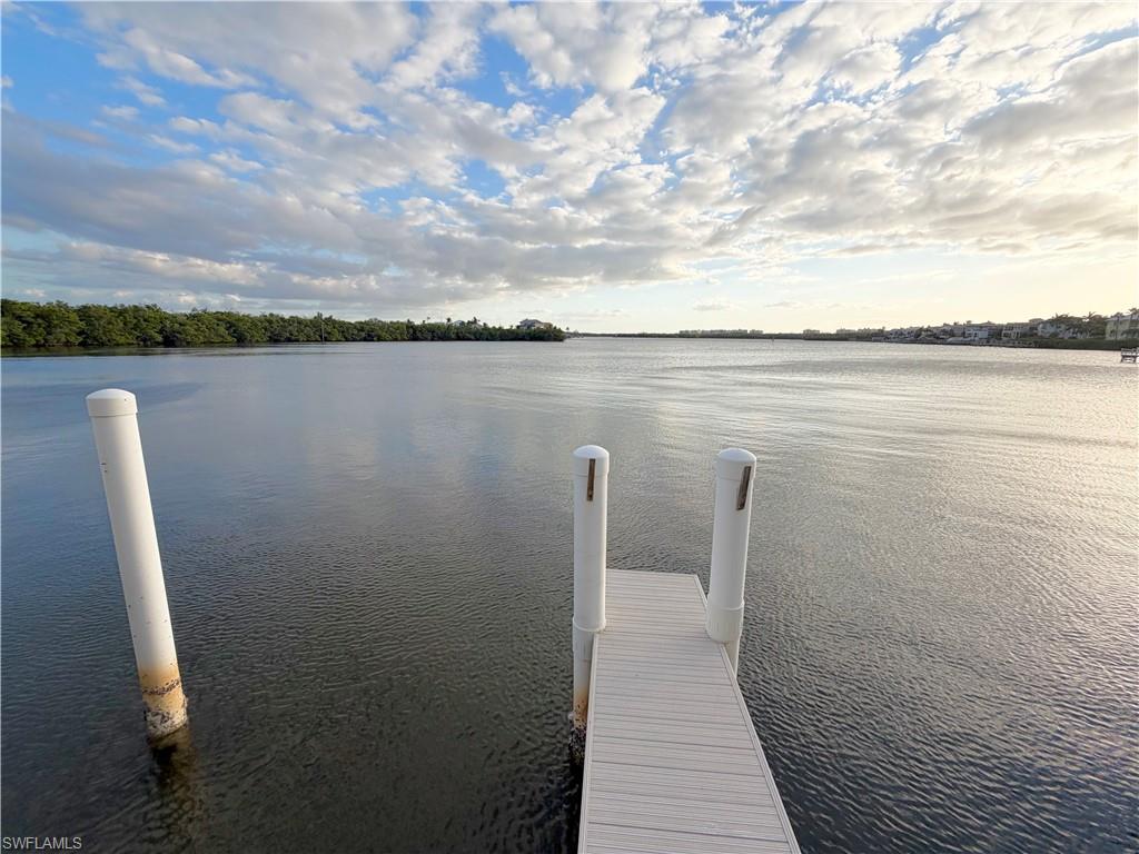4895 Bonita Beach RD 601