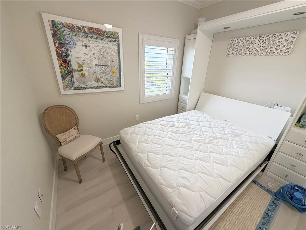 4895 Bonita Beach RD 601