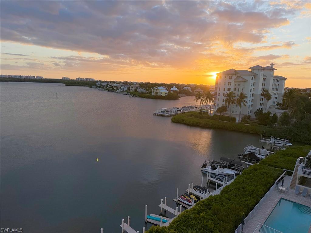 4895 Bonita Beach RD 601
